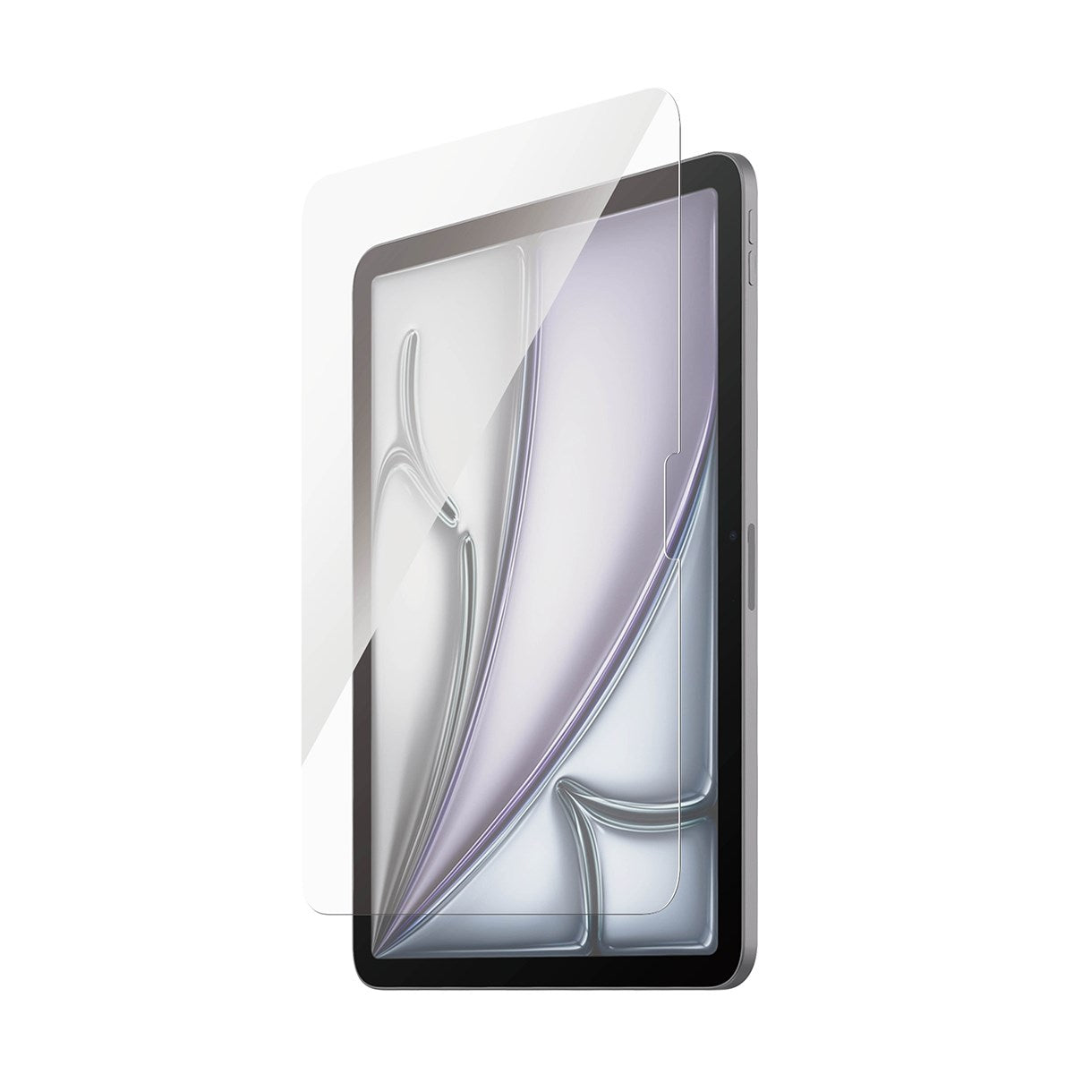 SAFE. by PanzerGlass® Screen Protector iPad Air 11